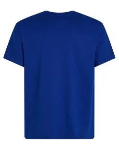 Herren T-Shirt Regular Fit