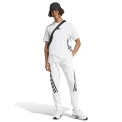 Herren T-Shirt Regular Fit