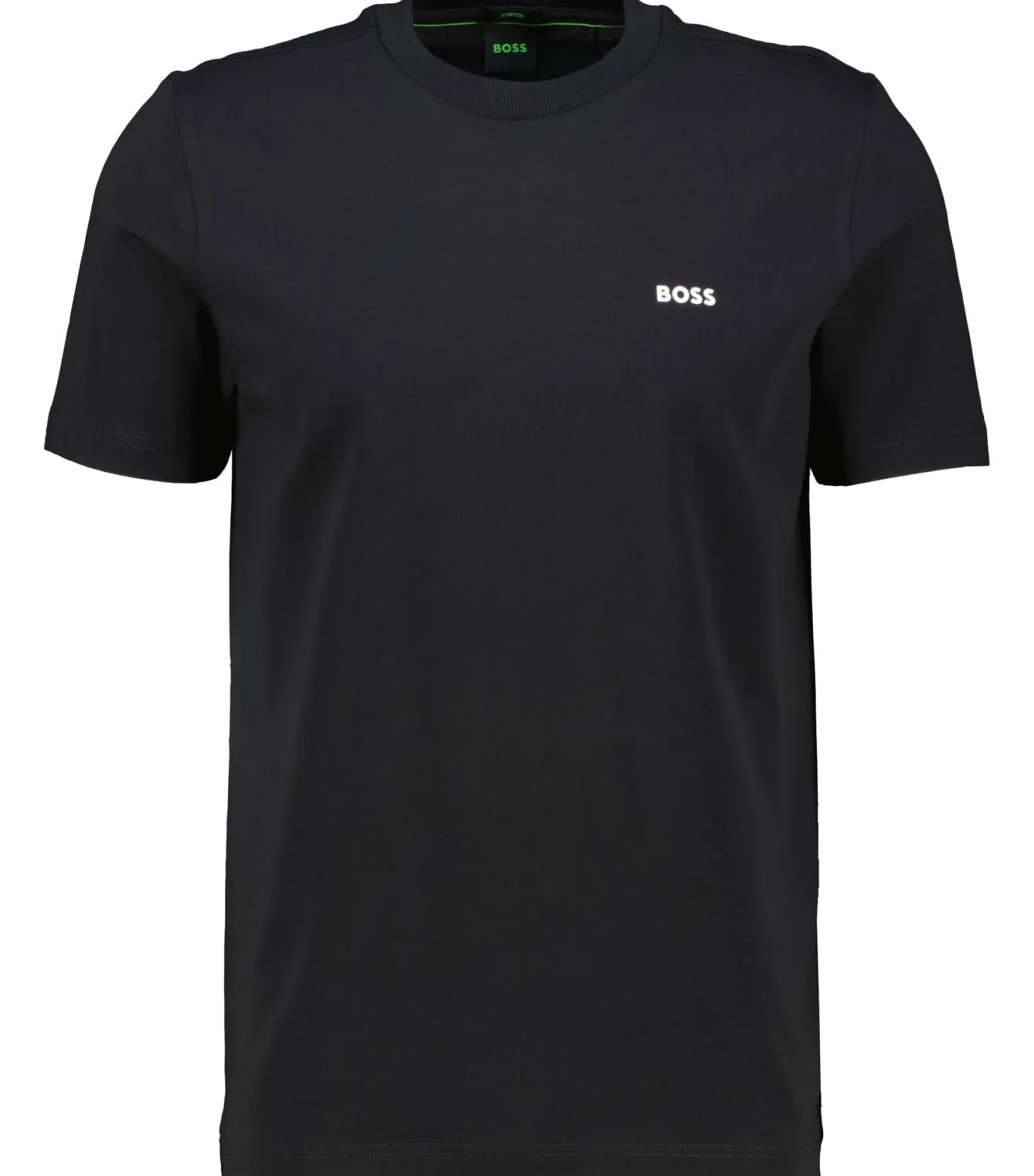 Herren T-Shirt Regular Fit