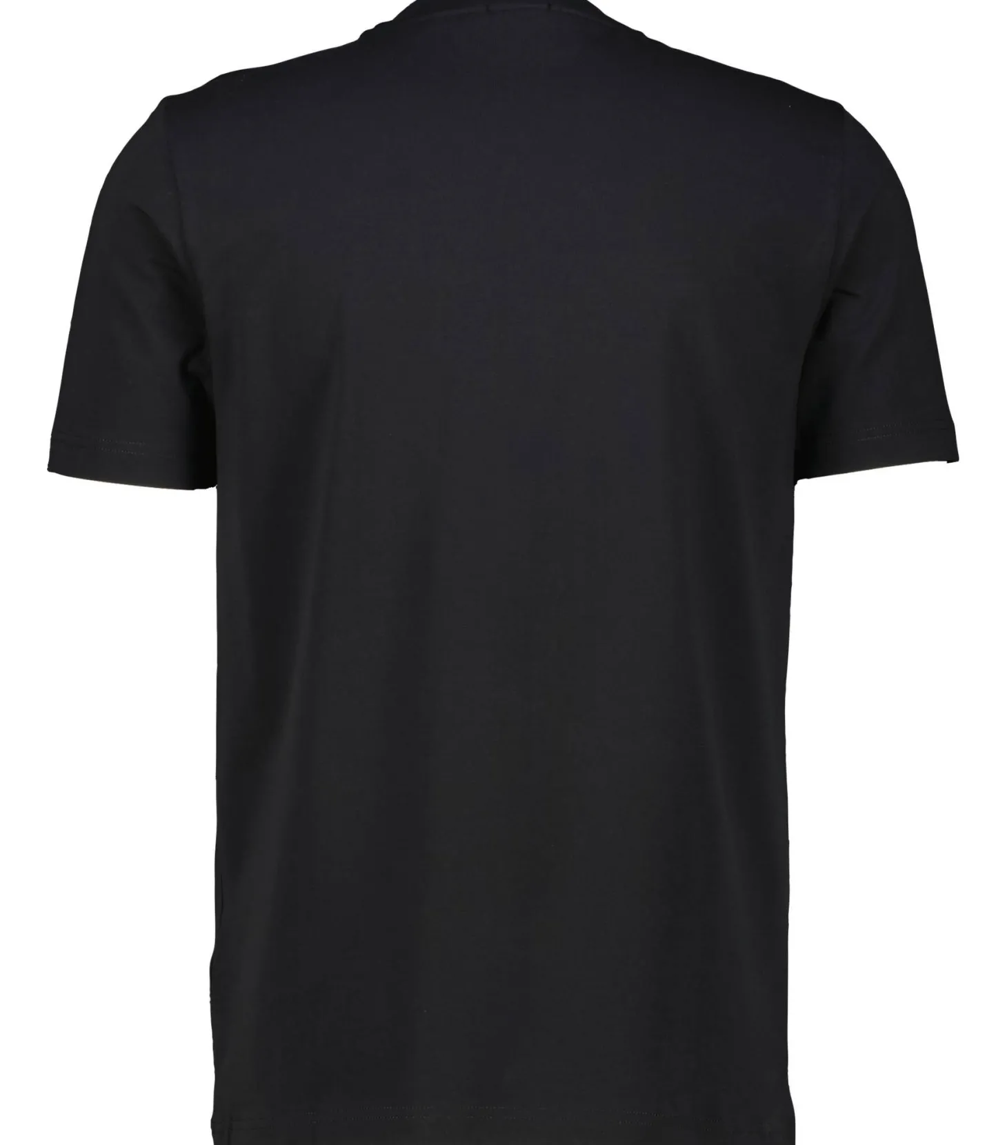 Herren T-Shirt Regular Fit