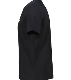 Herren T-Shirt Regular Fit