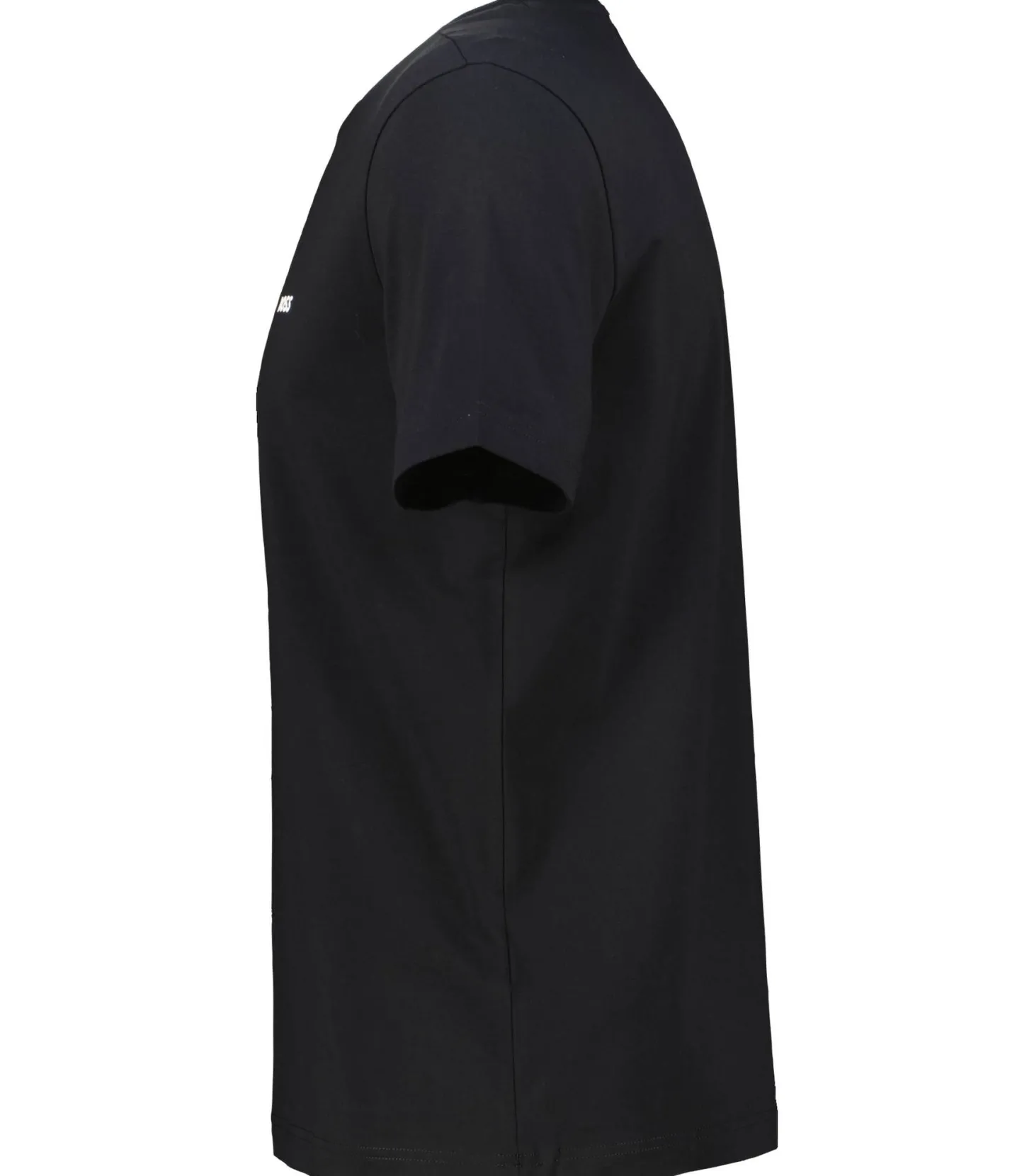 Herren T-Shirt Regular Fit