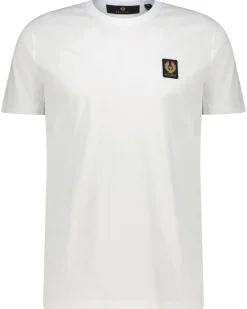 Herren T-Shirt Regular Fit