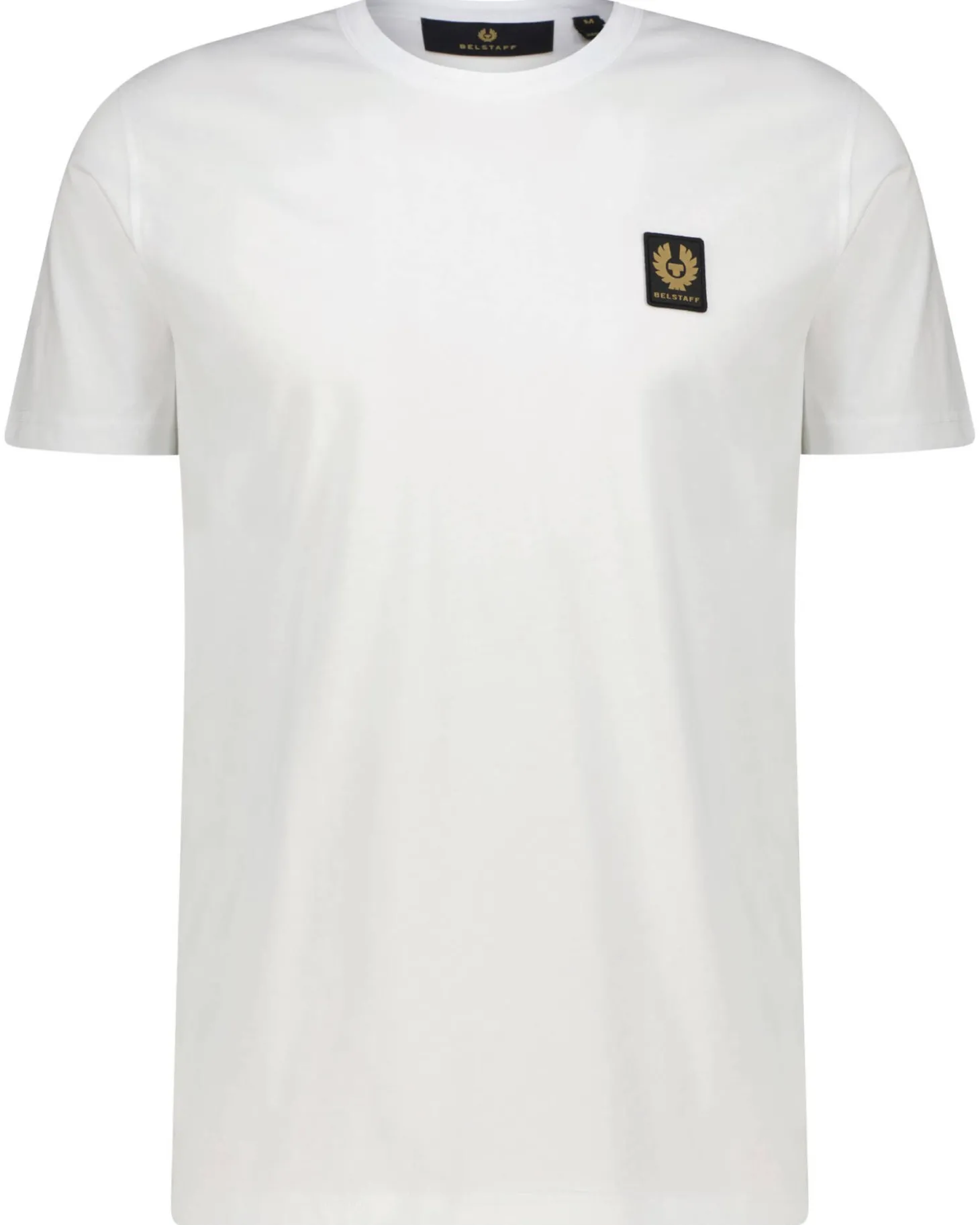 Herren T-Shirt Regular Fit