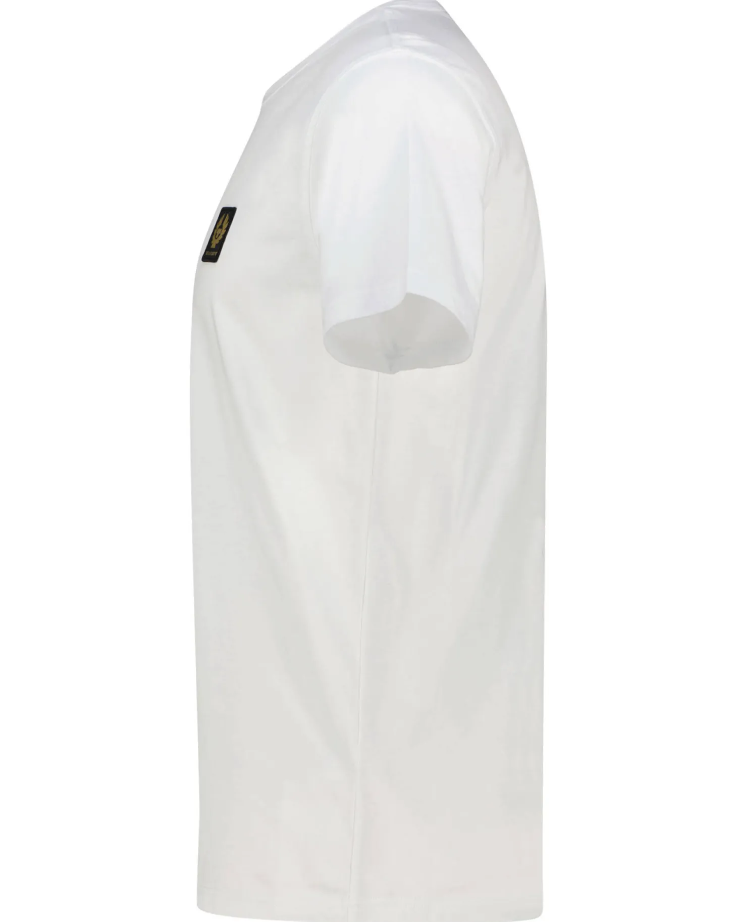 Herren T-Shirt Regular Fit