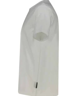 Herren T-Shirt Regular Fit