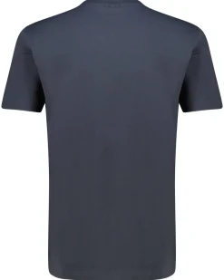 Herren T-Shirt Regular Fit