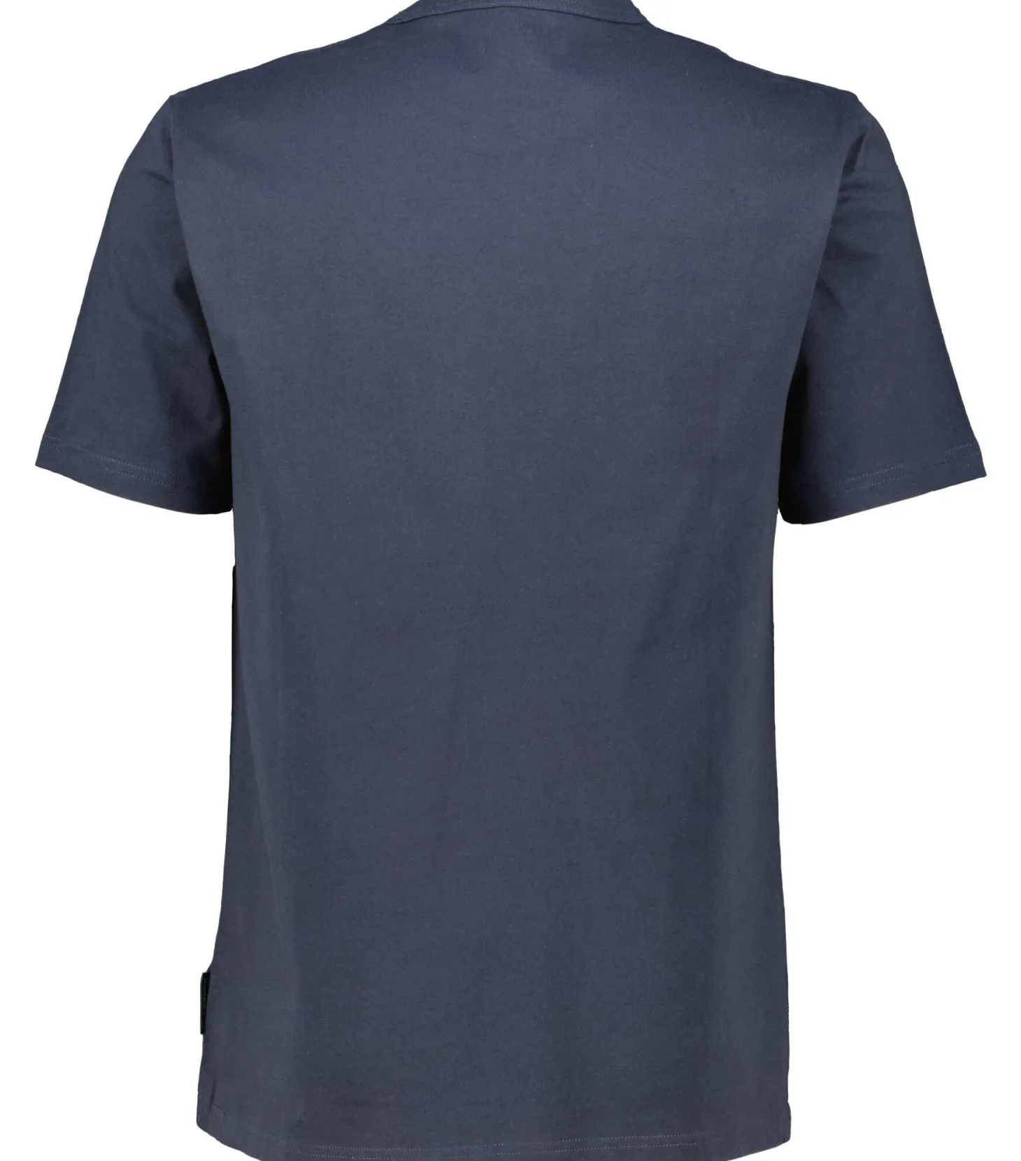 Herren T-Shirt Regular Fit