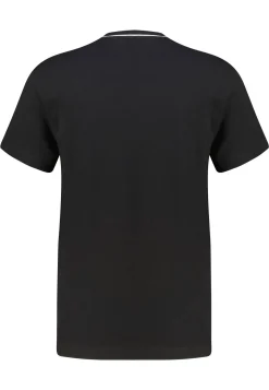 Herren T-Shirt Regular Fit