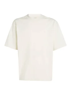 Herren T-Shirt Relaxed Fit