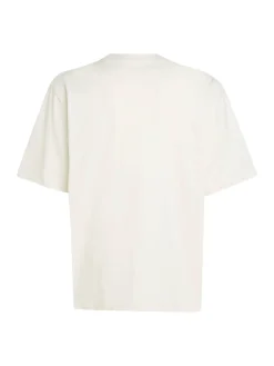 Herren T-Shirt Relaxed Fit