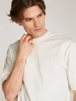 Herren T-Shirt Relaxed Fit