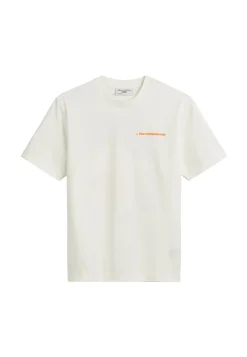 Herren T-Shirt Relaxed Fit