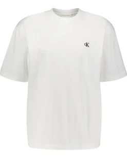 Herren T-Shirt Relaxed Fit