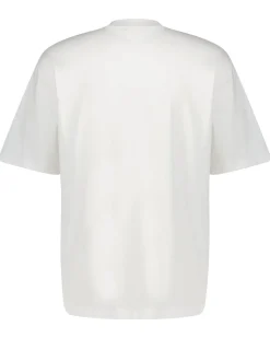 Herren T-Shirt Relaxed Fit