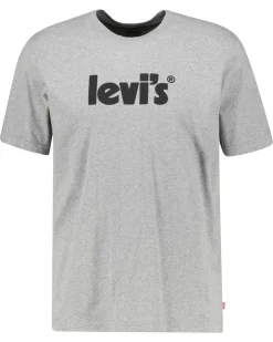 Herren T-Shirt Relaxed Fit