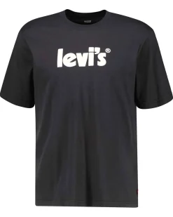 Herren T-Shirt Relaxed Fit