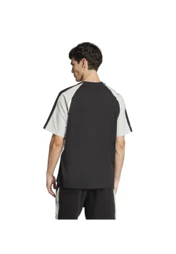 Herren T-Shirt SEASONAL ESSENTIALS