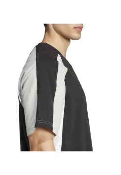 Herren T-Shirt SEASONAL ESSENTIALS