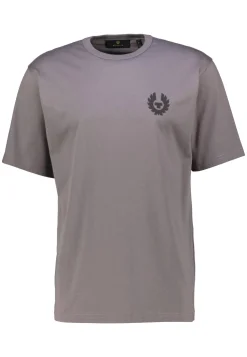 Herren T-Shirt SHADOW