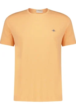 Herren T-Shirt SHIELD Regular Fit