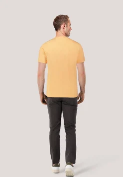 Herren T-Shirt SHIELD Regular Fit