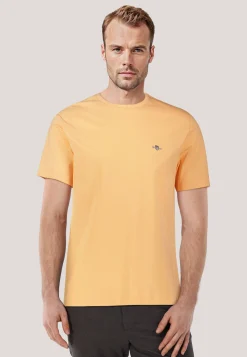 Herren T-Shirt SHIELD Regular Fit