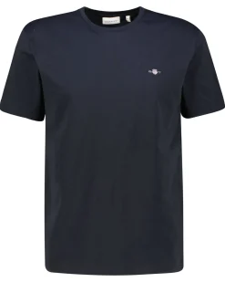 Herren T-Shirt SHIELD Regular Fit