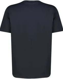 Herren T-Shirt SHIELD Regular Fit