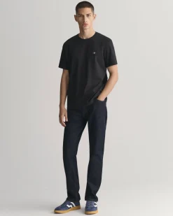 Herren T-Shirt SHIELD Regular Fit