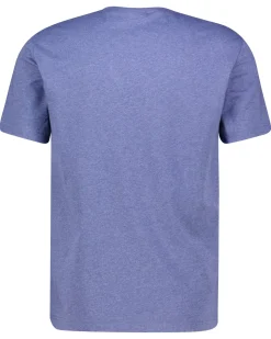 Herren T-Shirt SHIELD Regular Fit