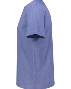 Herren T-Shirt SHIELD Regular Fit