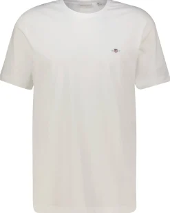 Herren T-Shirt SHIELD Regular Fit