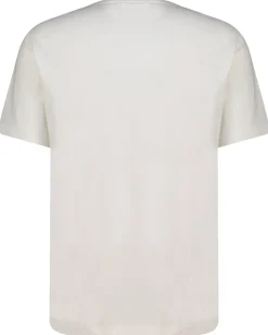 Herren T-Shirt SHIELD Regular Fit