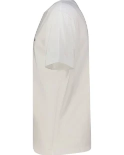 Herren T-Shirt SHIELD Regular Fit