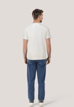 Herren T-Shirt SHIELD Regular Fit