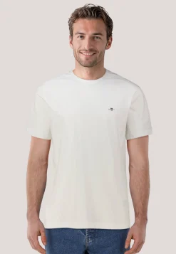 Herren T-Shirt SHIELD Regular Fit