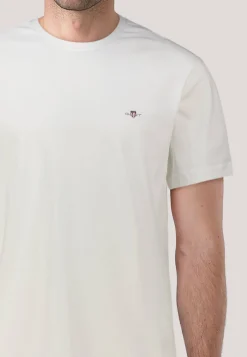 Herren T-Shirt SHIELD Regular Fit