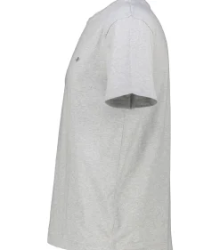 Herren T-Shirt SHIELD Regular Fit