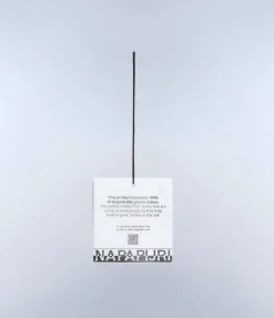 Herren T-Shirt S-KANDER SS