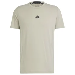 Herren T-Shirt Slim Fit