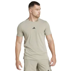 Herren T-Shirt Slim Fit