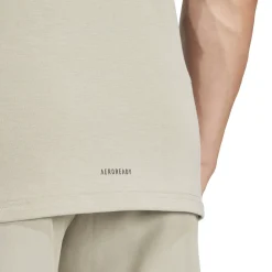 Herren T-Shirt Slim Fit