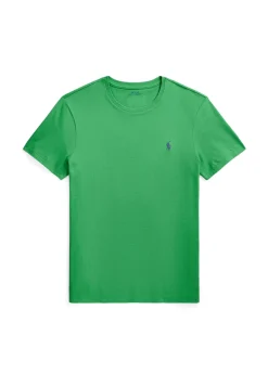 Herren T-Shirt Slim Fit