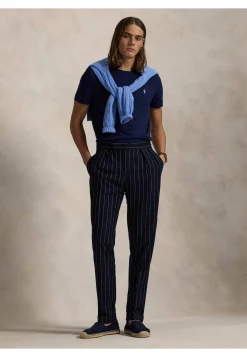 Herren T-Shirt Slim Fit