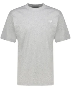 Herren T-Shirt SMALL LOGO