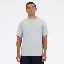 Herren T-Shirt SMALL LOGO