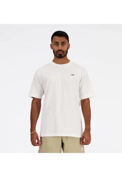 Herren T-Shirt SMALL LOGO