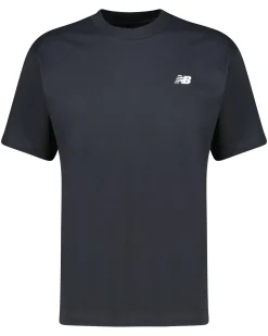 Herren T-Shirt SMALL LOGO