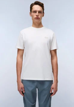 Herren T-Shirt SORANO